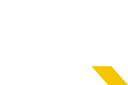BK Metall GmbH